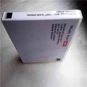 Coldplay, Jay-Z - Lost! (Clean Version) download flac