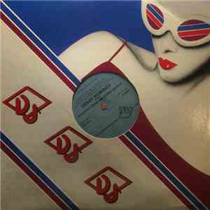 Common Sense - Voices Inside My Head download flac
