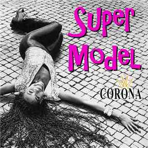 Corona - Super Model download flac