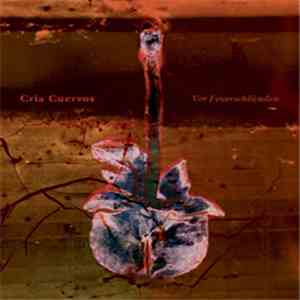 Cría Cuervos - Vor Feuerschlünden download flac