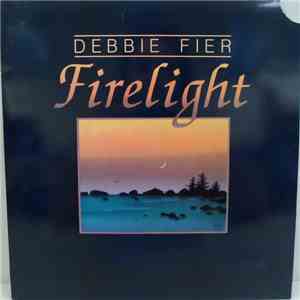 Debbie Fier - Firelight download flac