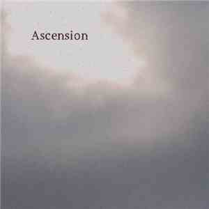 Deludium Skies - Ascension download flac