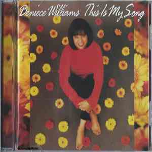 Deniece Williams - This Is My Song download flac