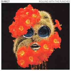 Di-Rect - Rolling With The Punches download flac