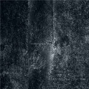 Dispersive Light - Dispersive Light download flac