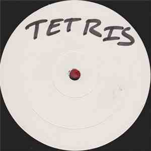 DJ Flaver & Mike Flores - Tetris download flac