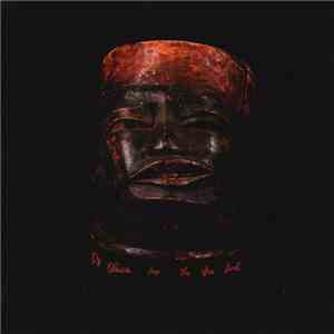 DJ Qbico - Plays The Afro Funk FLAC album