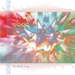 Doof - It's About Time download flac