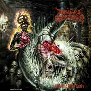 Drawn And Quartered - The One Who Lurks download flac