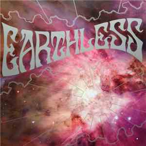 Earthless - Rhythms From A Cosmic Sky download flac