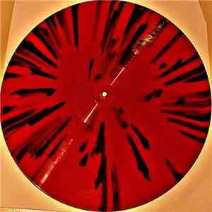 Eduardo De La Calle - Sp 0000 - Unofficial Release 03 download flac