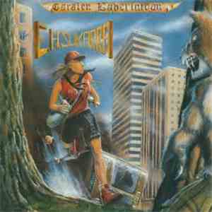 E.H. Sukarra - Garaien Laberintoan download flac
