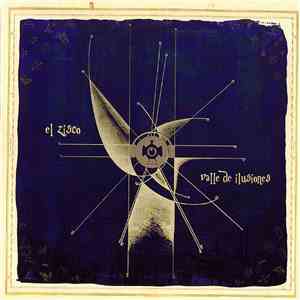 El Zisco - Valle De Ilusiones download flac