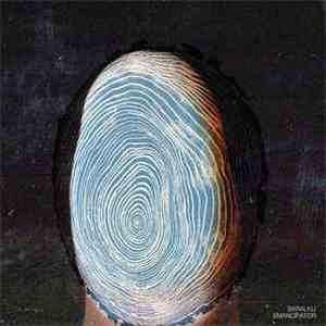 Emancipator - Baralku FLAC album