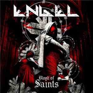 Engel  - Blood Of Saints download flac