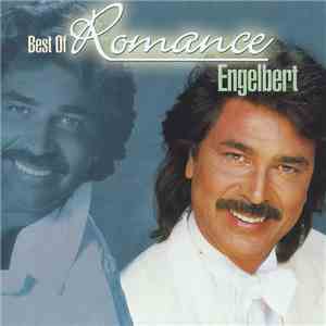 Engelbert - Best Of Romance download flac