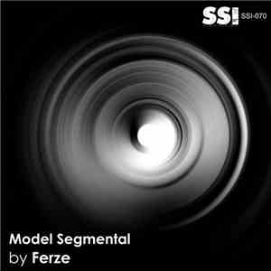 Ferze - Model Segmental download flac