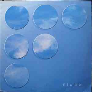 Fluke - Philly download flac