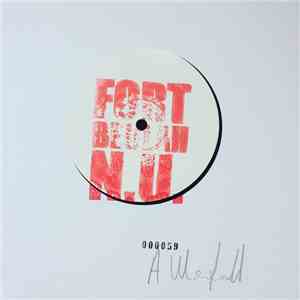 Fort Beulah N.U. - 002 download flac