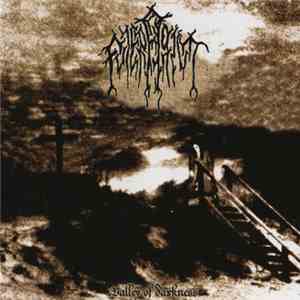 Funerarium - Valley Of Darkness download flac