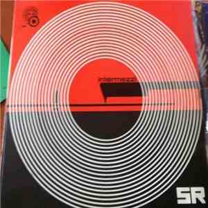 G. Gagliano - Descrittivi - Campestri download flac