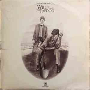 Gallagher & Lyle - Willie & The Lapdog download flac
