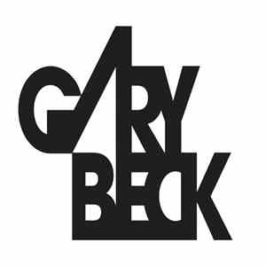 Gary Beck - Kapa Handy download flac