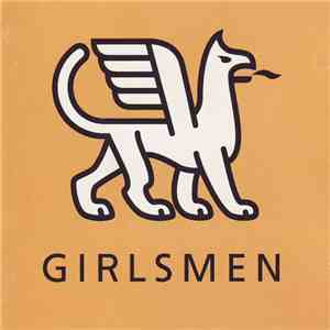 Girlsmen - Girlsmen download flac