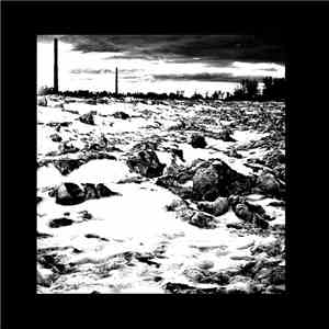 Гликодин SS / Психогенная Боль - Untitled download flac