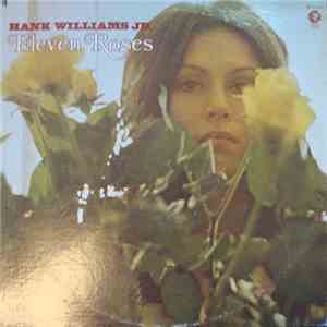 Hank Williams Jr. - Eleven Roses download flac