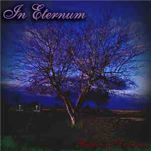 In Eternum  - Return Of Darkness download flac