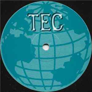 Ironik  - Slave / The Unexpected download flac