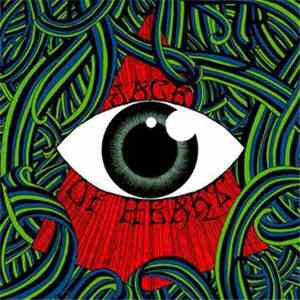 Jack Of Heart - Jack Of Heart download flac