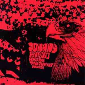 Johnny Buffalo And The Mutinous Noise - Say Hello To Satan B/W Anyways download flac