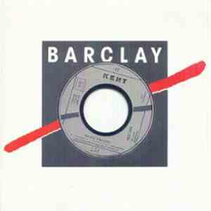 Kent  - Reste Encore download flac
