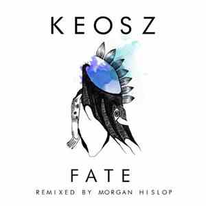 Keosz - Fate download flac