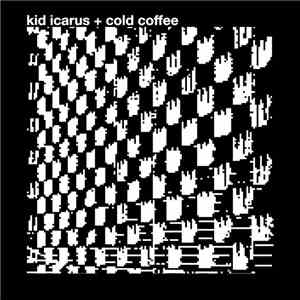 Kid Icarus , Cold Coffee - Split 12" download flac