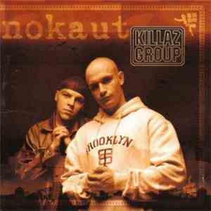 Killaz Group - Nokaut download flac