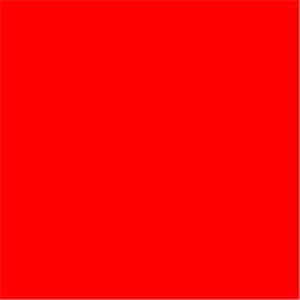 Kotra - Volt (Fire II) download flac