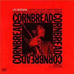 Lee Morgan - Cornbread download flac