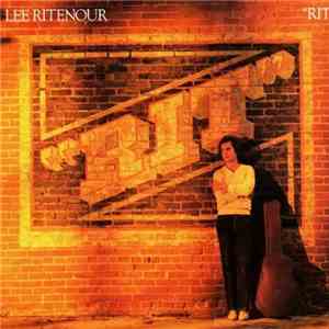 Lee Ritenour - Rit download flac
