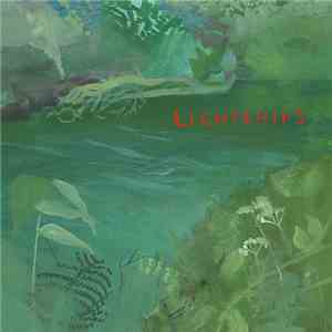Lightships - Electric Cables download flac