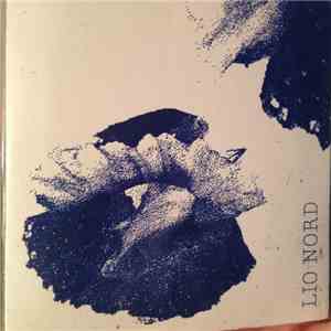 Lio Nord - EP download flac