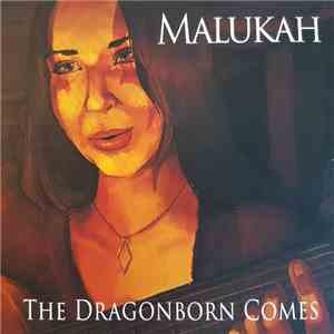 Malukah - The Dragonborn Comes download flac