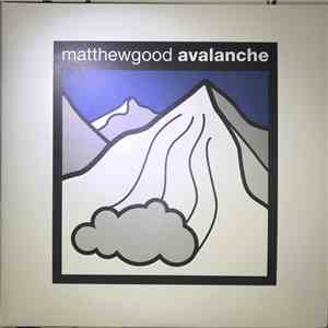 Matthew Good - Avalanche download flac