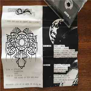 Maya  - The Wages Of Sin Are Dead download flac