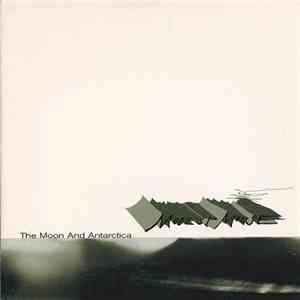Modest Mouse - The Moon & Antarctica download flac