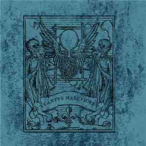 Monarque / Neige Et Noirceur - Cantvs Maleficvs download flac
