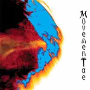 Movementae - Movementae download flac