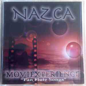Nazca  - Moviexperience "Pan Flute Songs" download flac